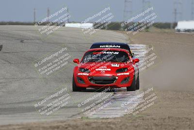 media/Oct-25-2025-CalClub SCCA (Sat) [[34c778dfbe]]/Group 2/Race/